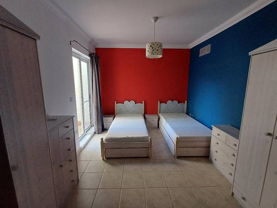 House in Naxxar - thumbnail 27