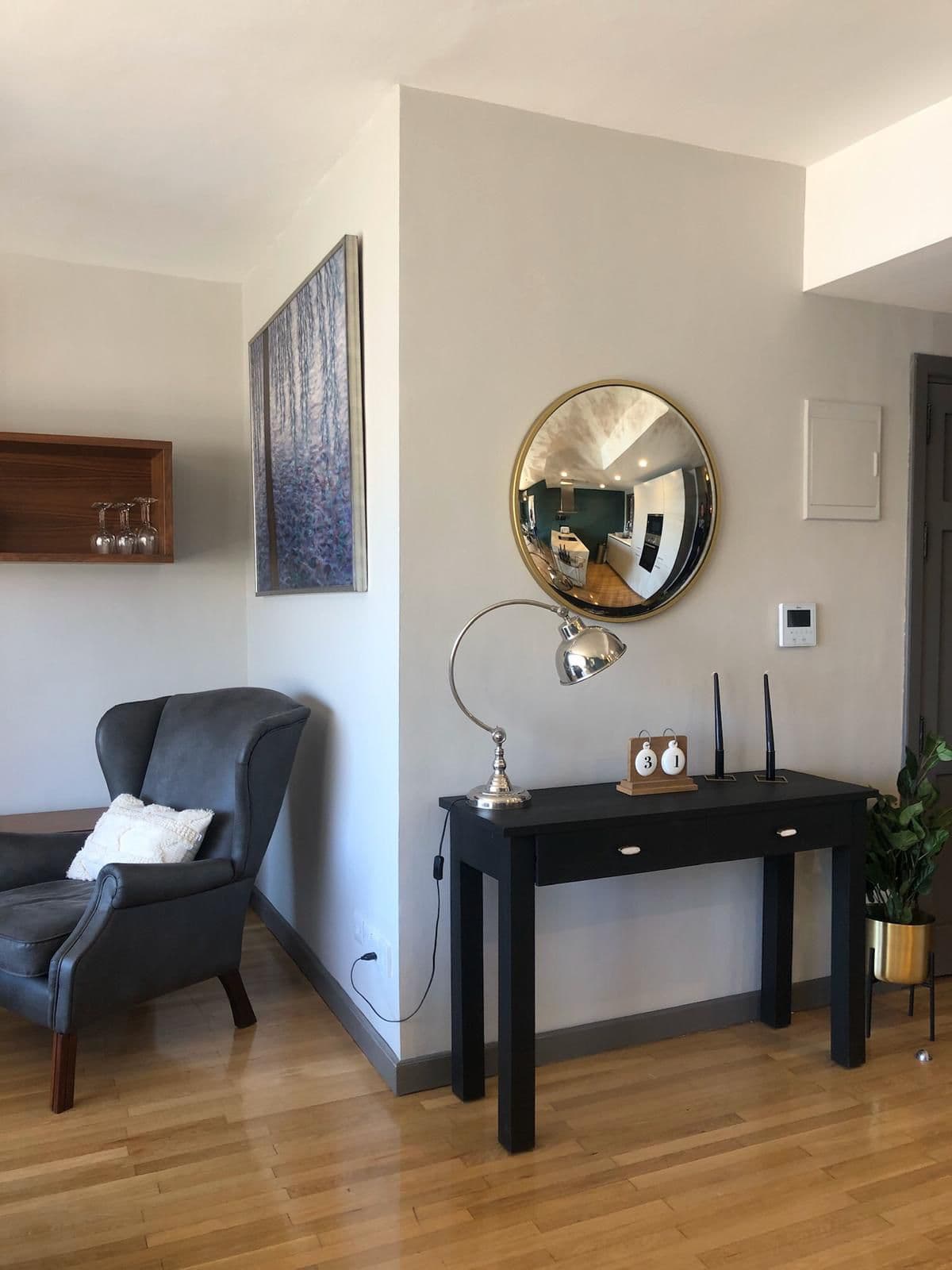 Apartment in St. Julians - thumbnail 5
