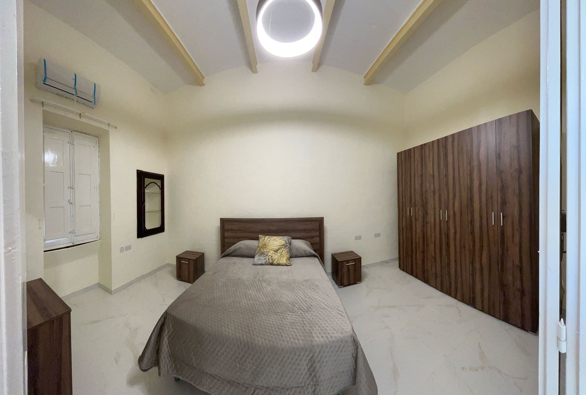House in Mgarr - thumbnail 12
