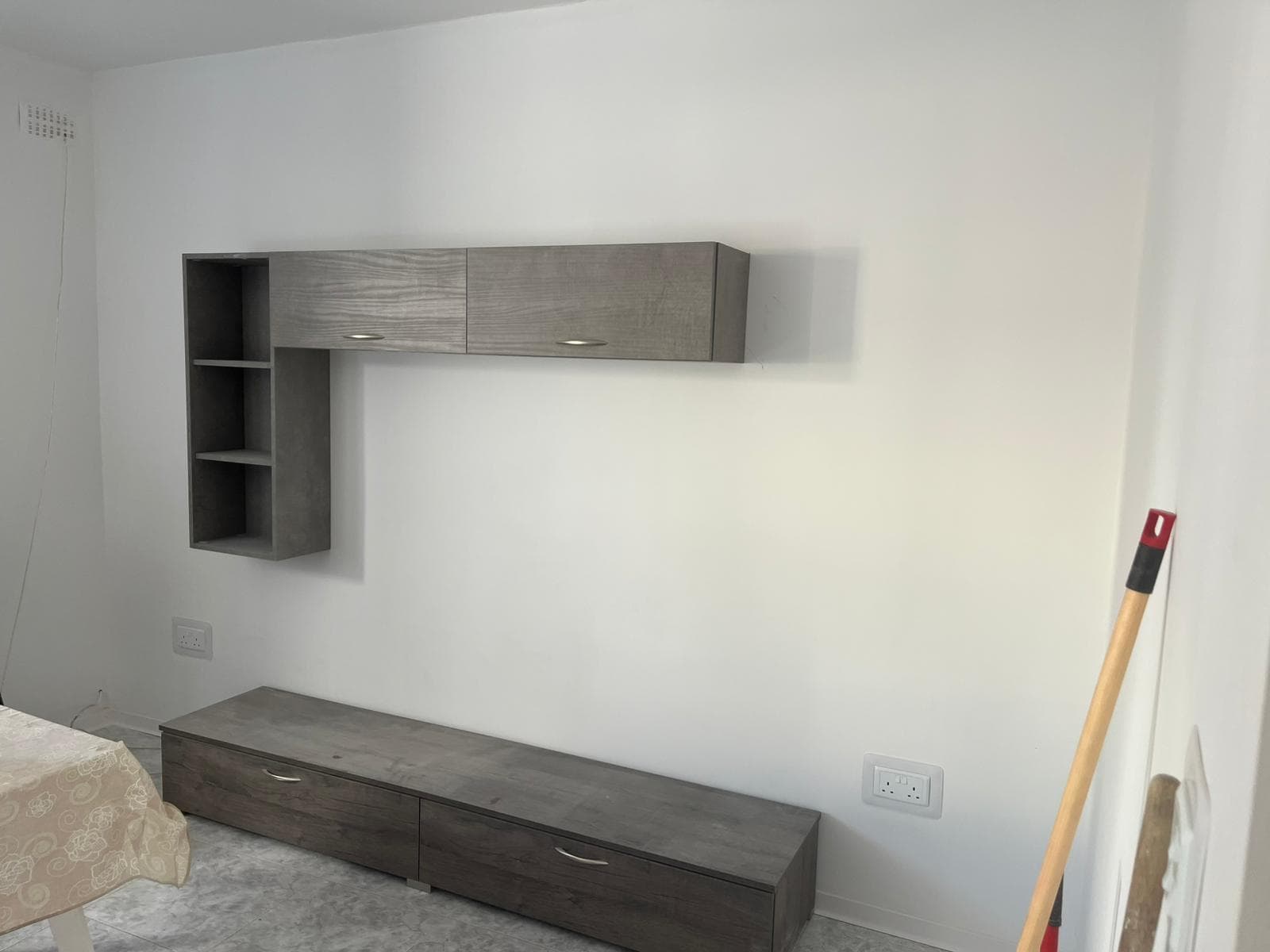 Apartment in Marsaskala - thumbnail 11