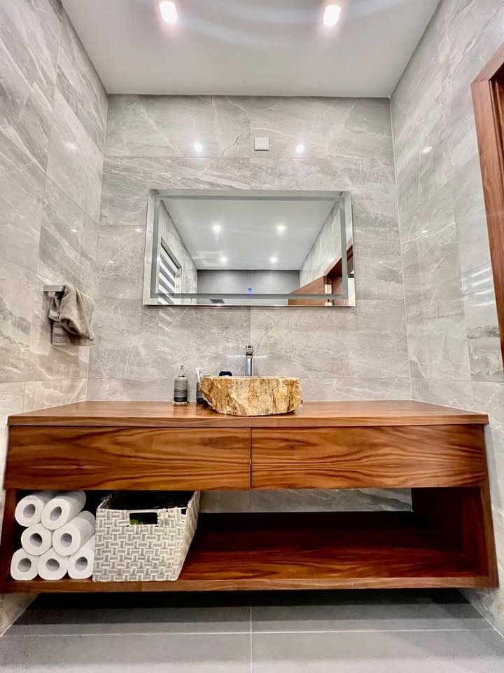 Apartment in Zurrieq - thumbnail 7