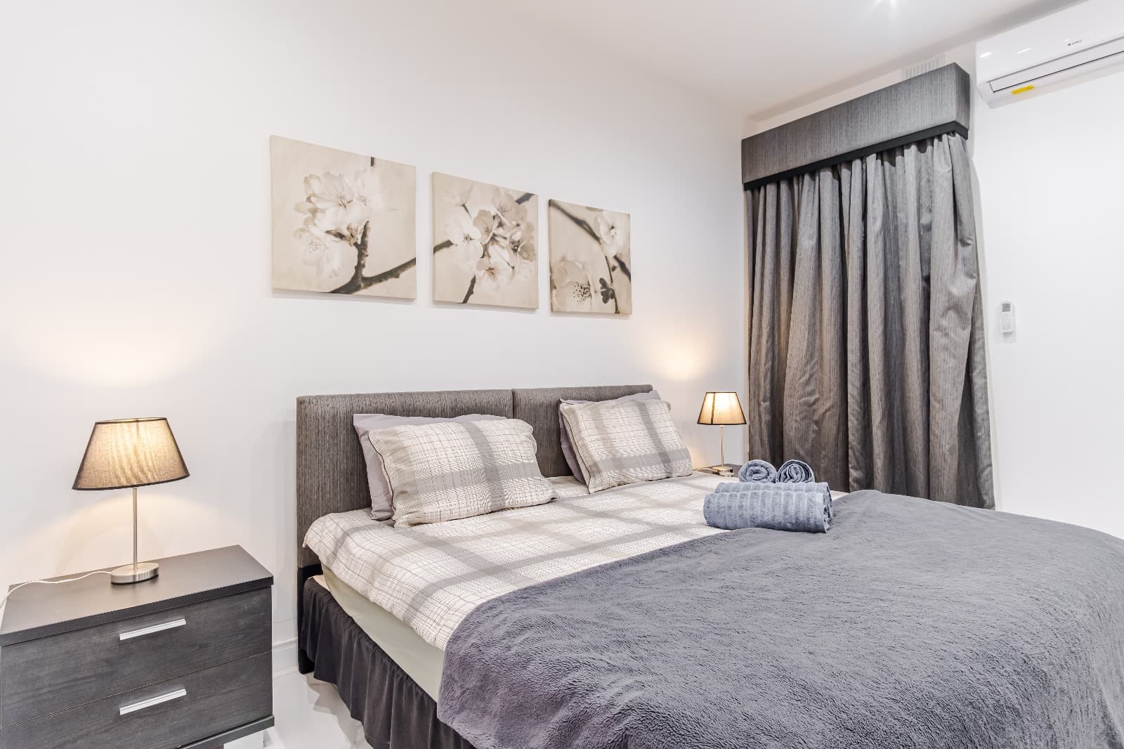 Apartment in Mellieha - thumbnail 10