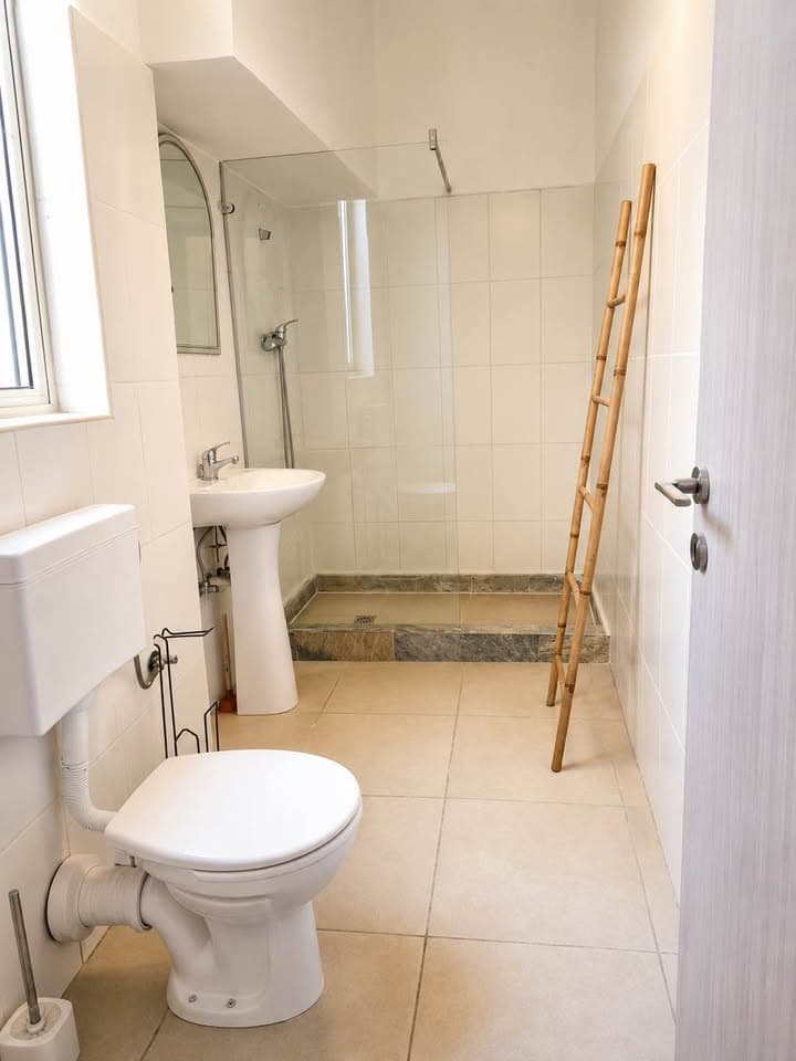 Duplex Penthouse in Floriana - thumbnail 10