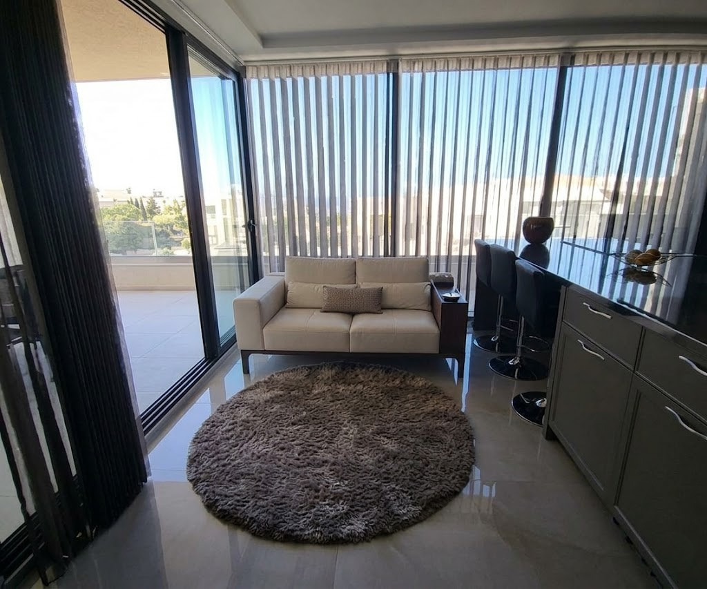 apartment in Ibragg - thumbnail 3