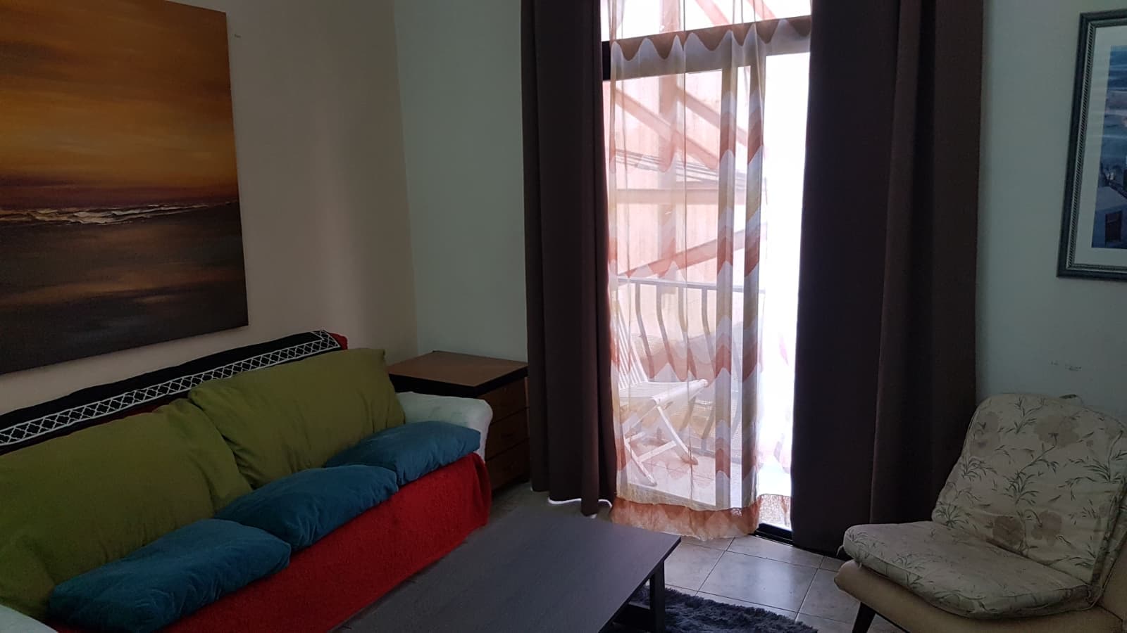 Apartment in St. Julians - thumbnail 2