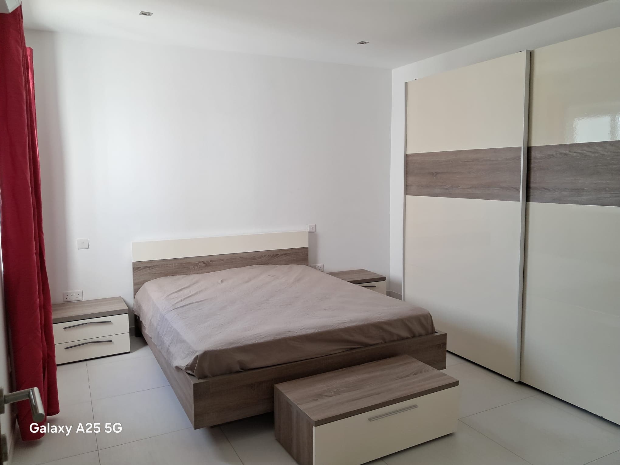 Penthouse in Naxxar - thumbnail 5