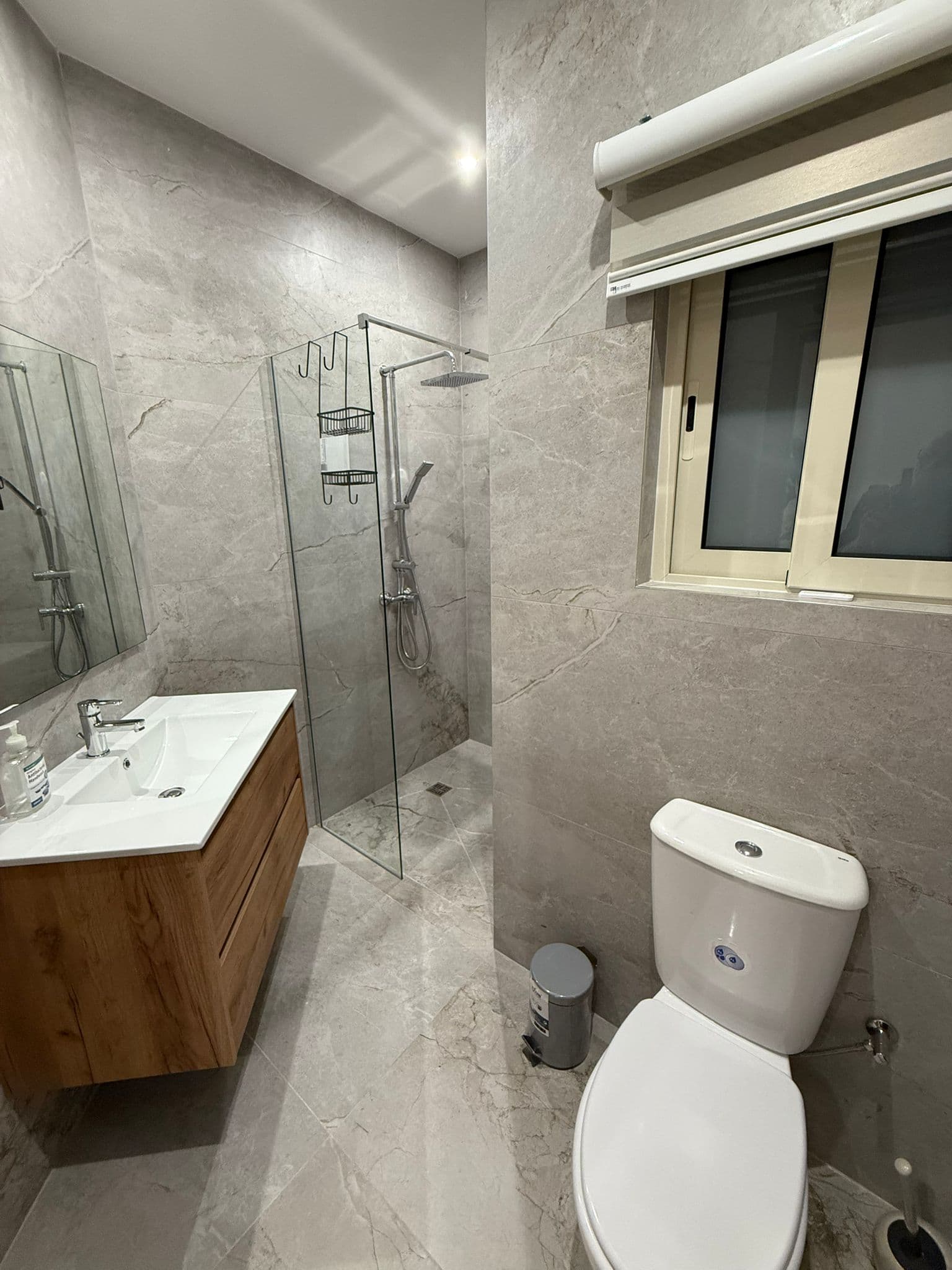 Apartment in Sliema - thumbnail 6