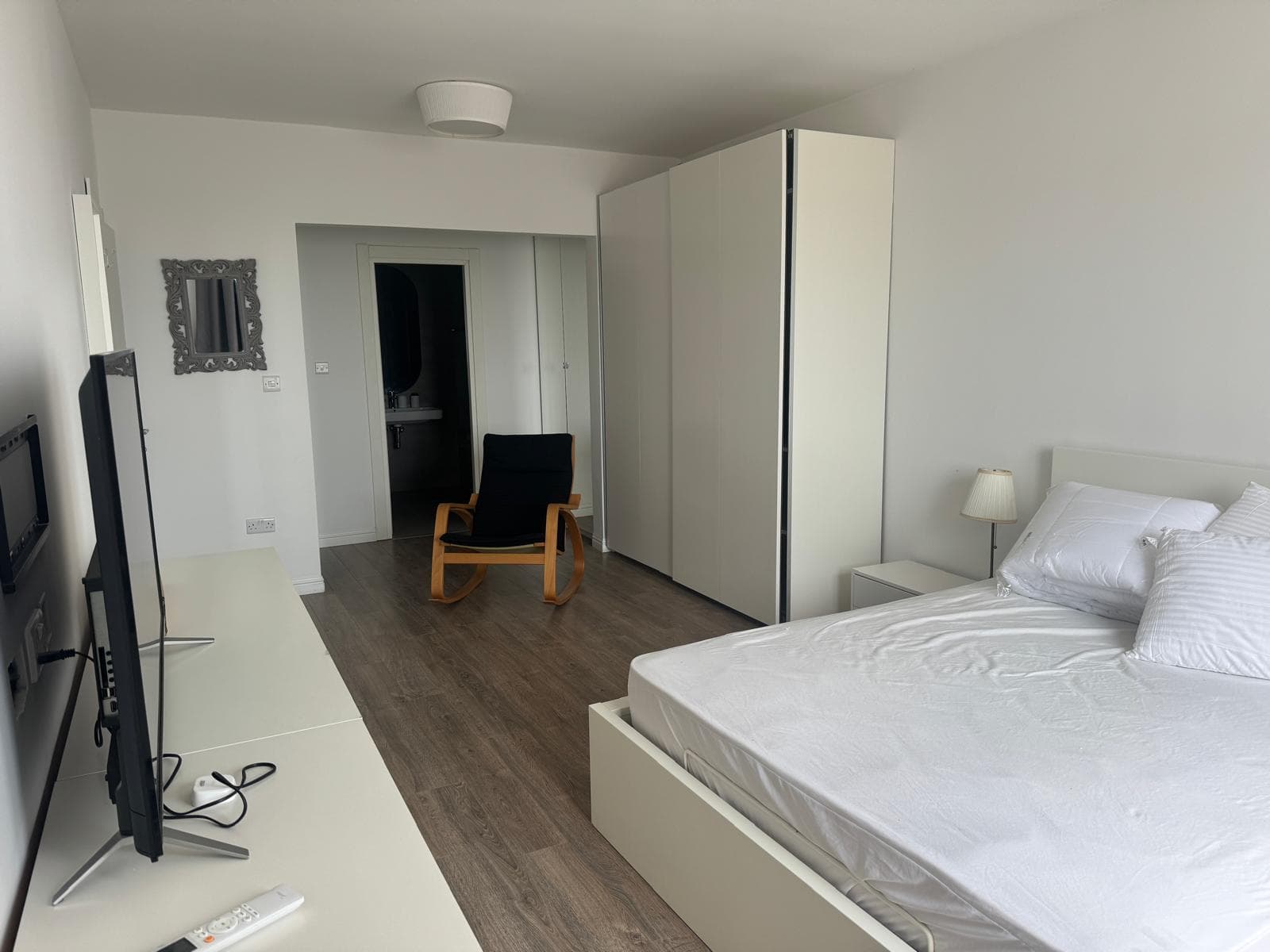 Penthouse in Swieqi - thumbnail 4