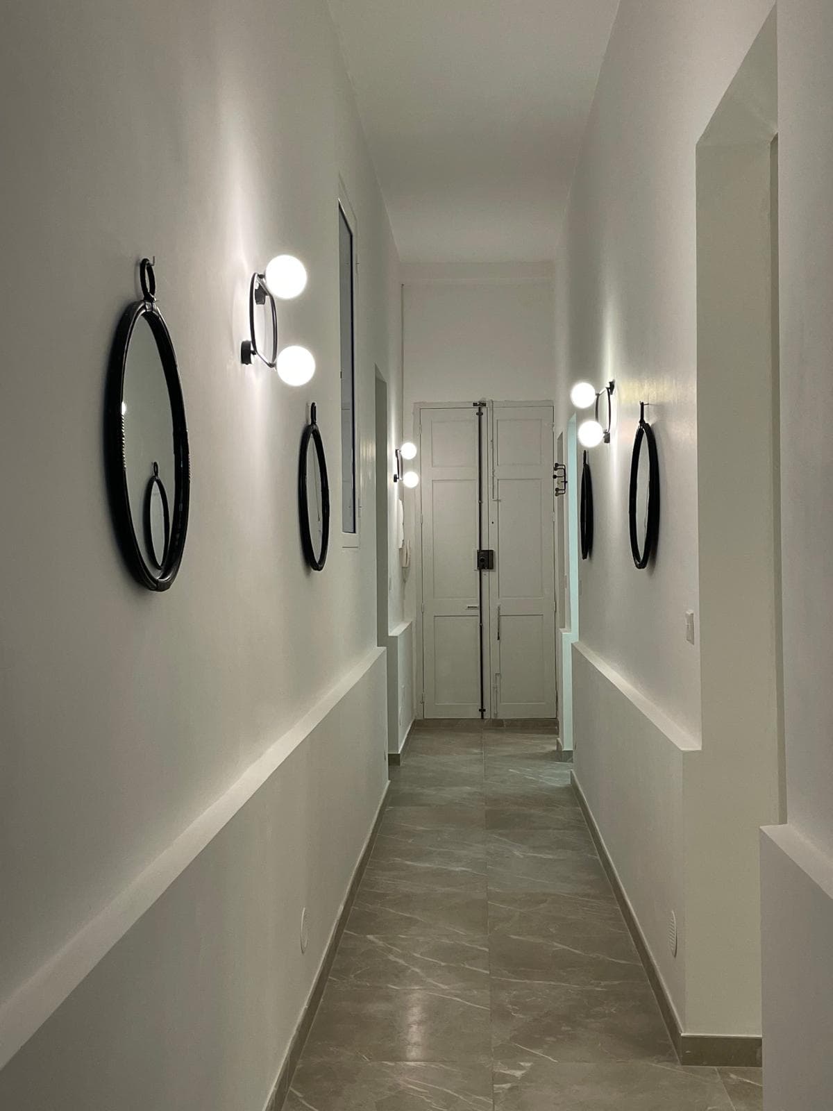 Maisonette in Sliema - thumbnail 16