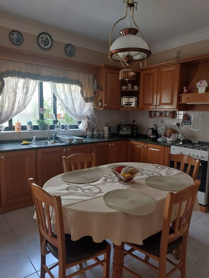 Maisonette in Haz-Zebbug - thumbnail 2