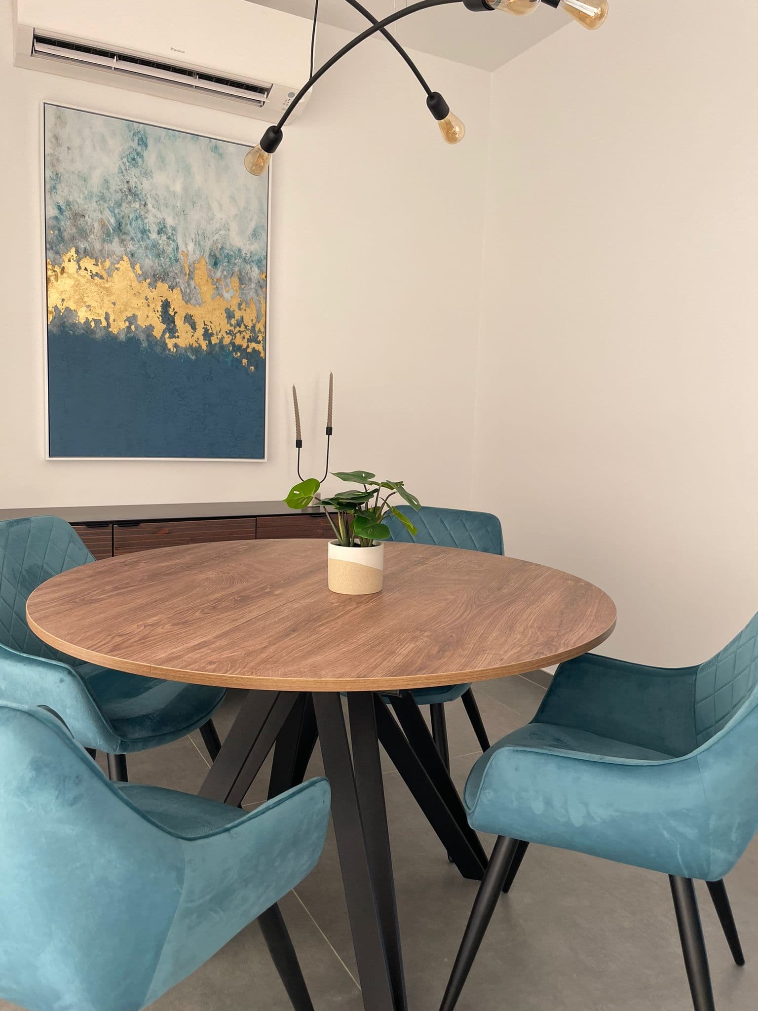 Penthouse in Swieqi - thumbnail 24