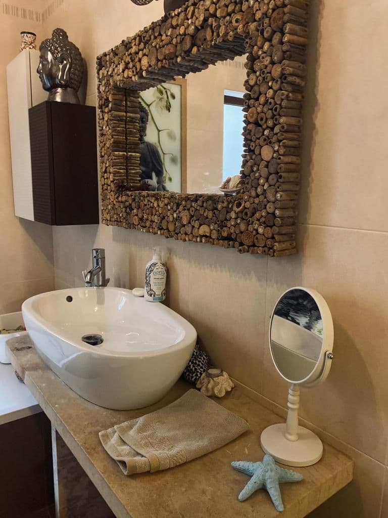 Penthouse in Mosta - thumbnail 11