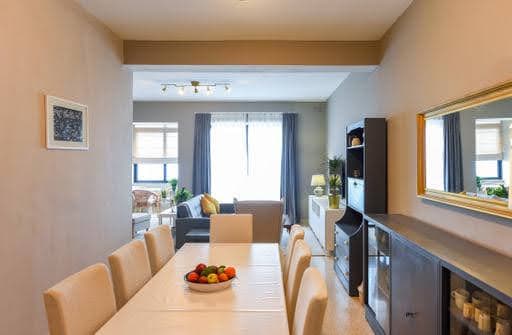 Apartment in Sliema - thumbnail 16
