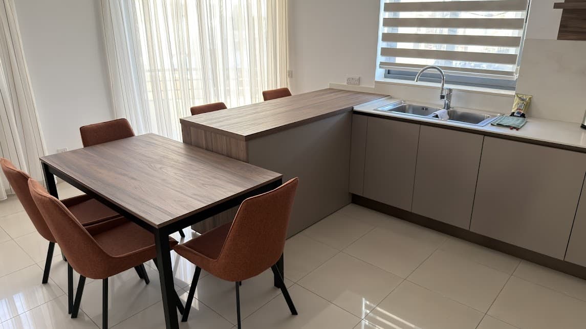 Maisonette in Naxxar - thumbnail 11