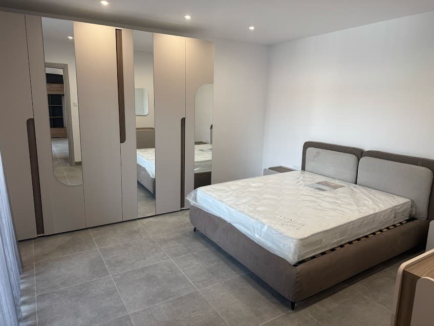 Apartment in St. Julians - thumbnail 12