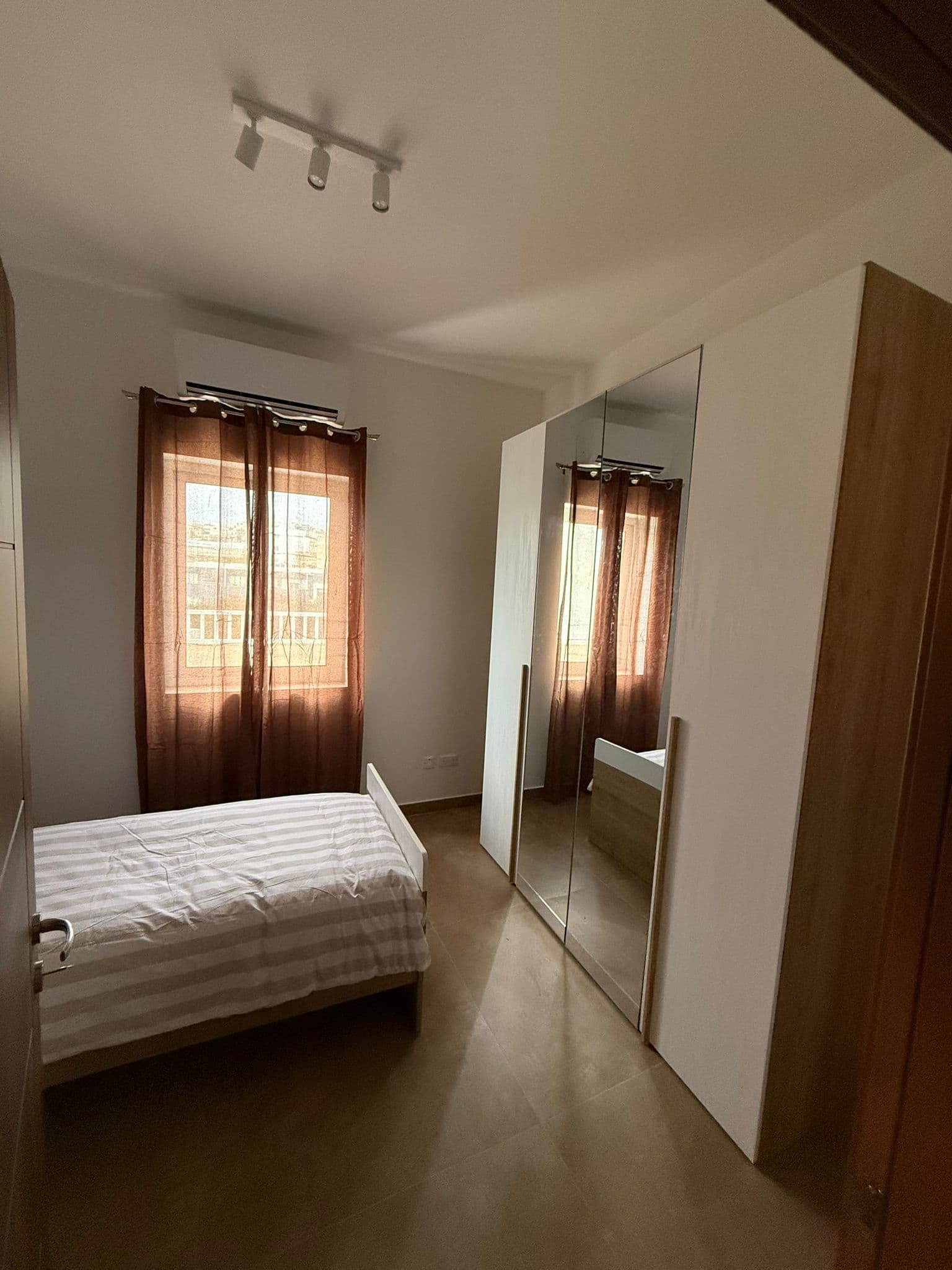 Penthouse in Msida - thumbnail 17
