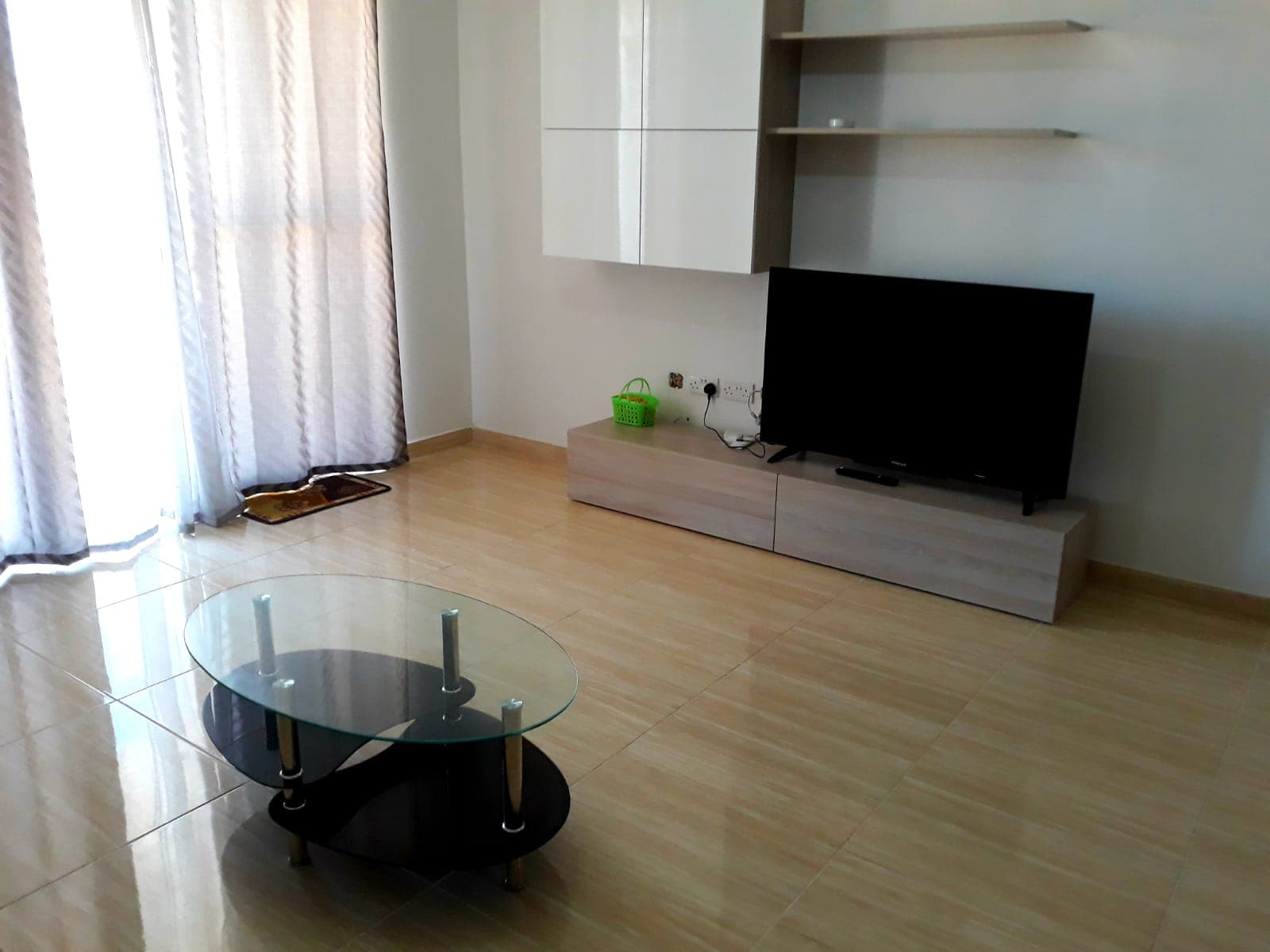 Apartment in Marsaskala - thumbnail 3