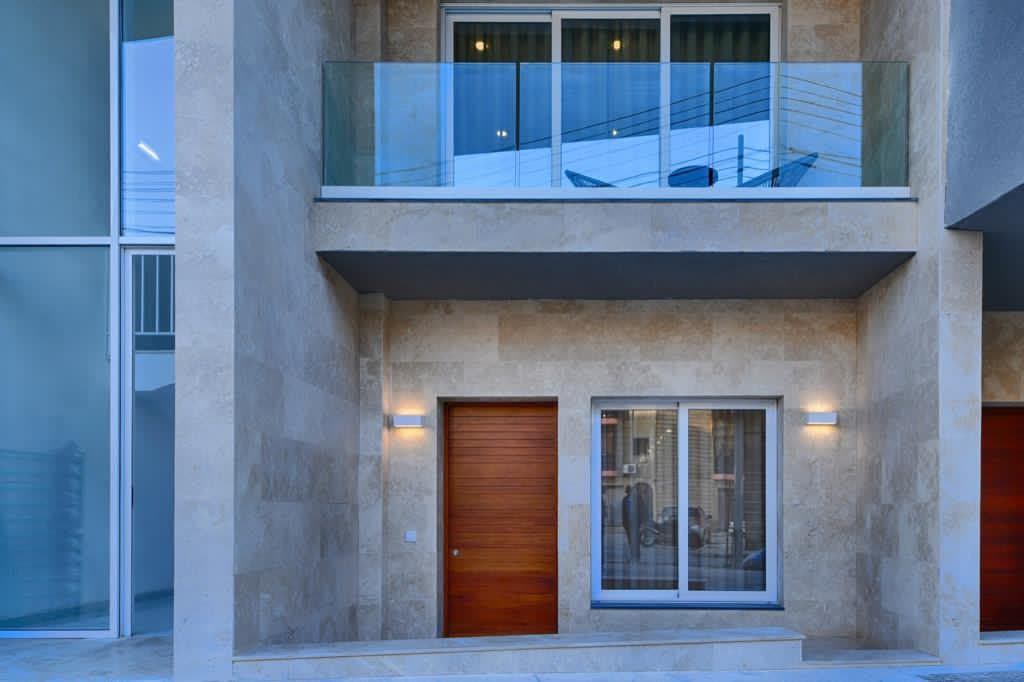 Maisonette in Mosta - thumbnail 2
