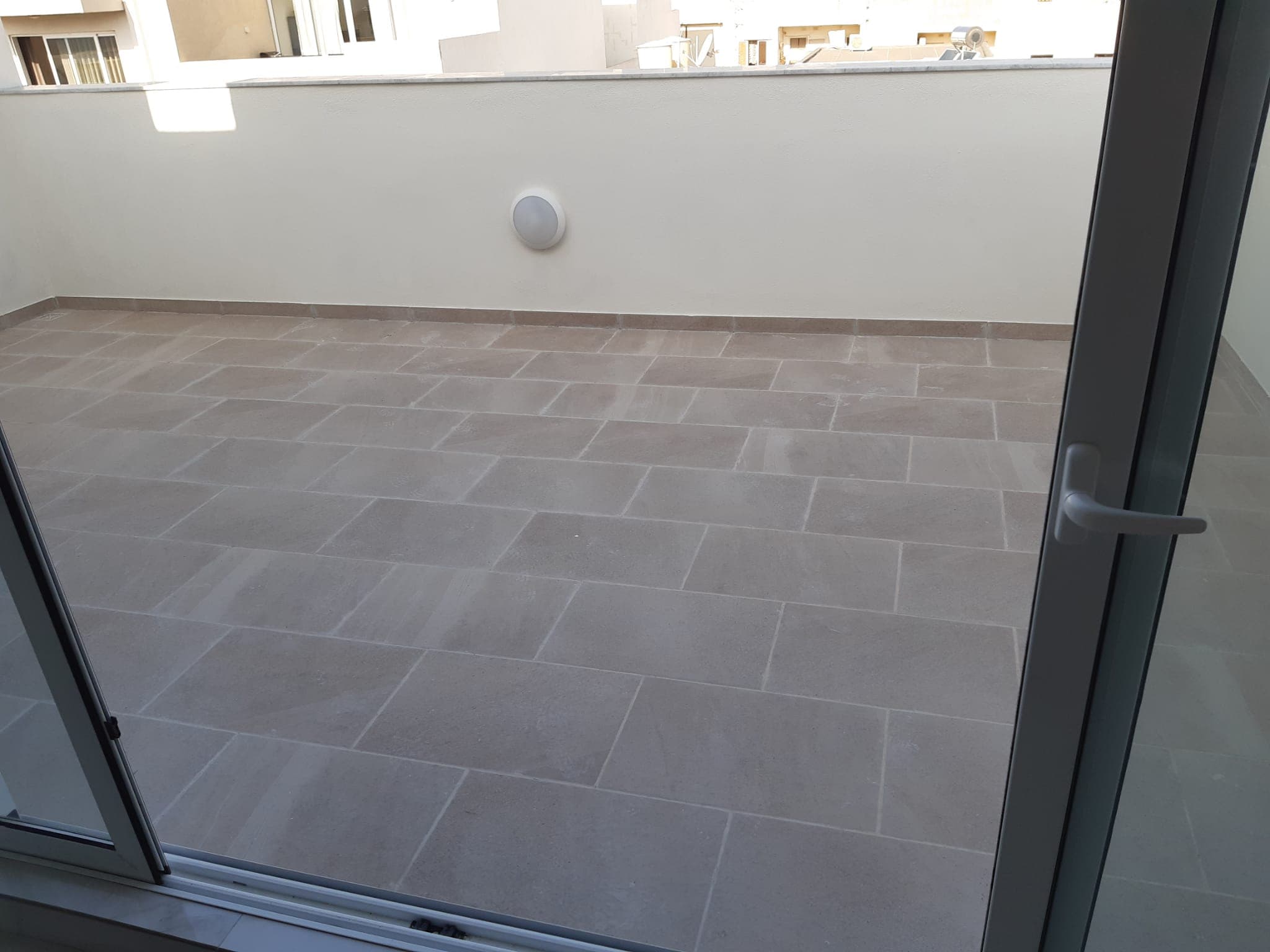 Penthouse in Swieqi - thumbnail 18
