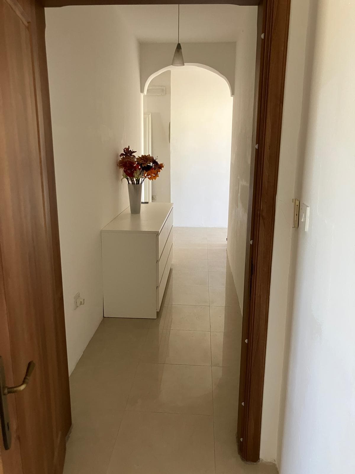 Penthouse in St. Julians - thumbnail 12