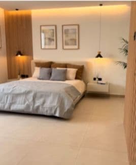 Apartment in Naxxar - thumbnail 11