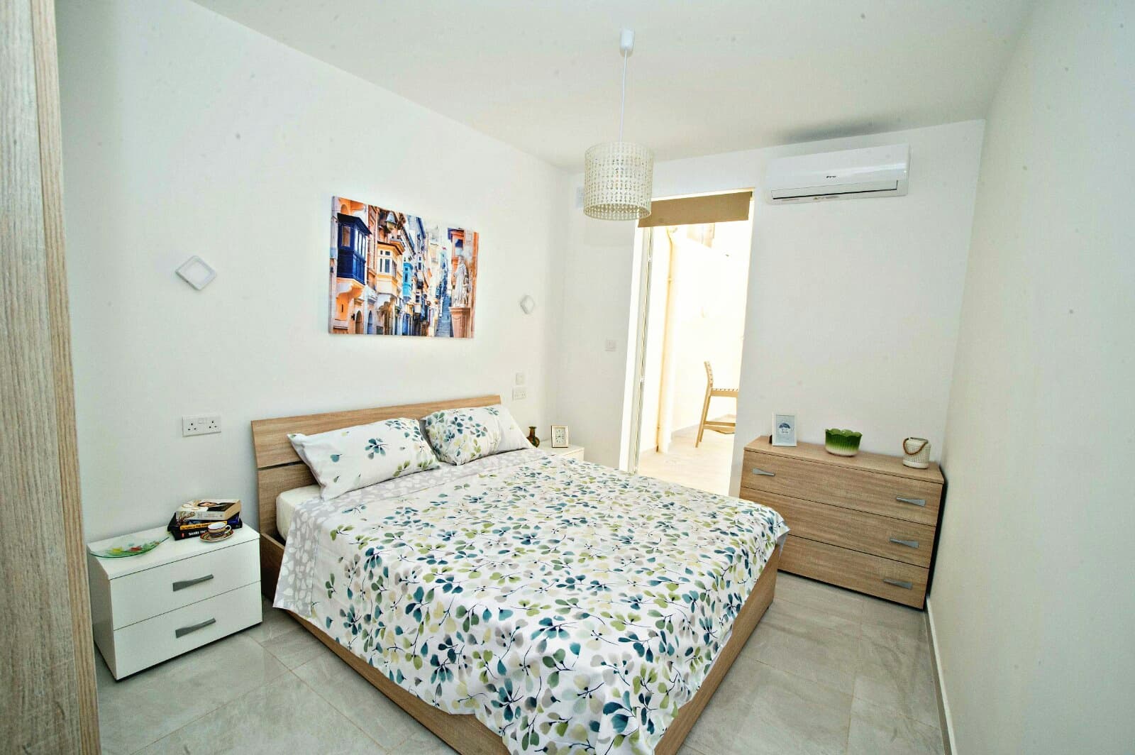 Maisonette in Sliema - thumbnail 12