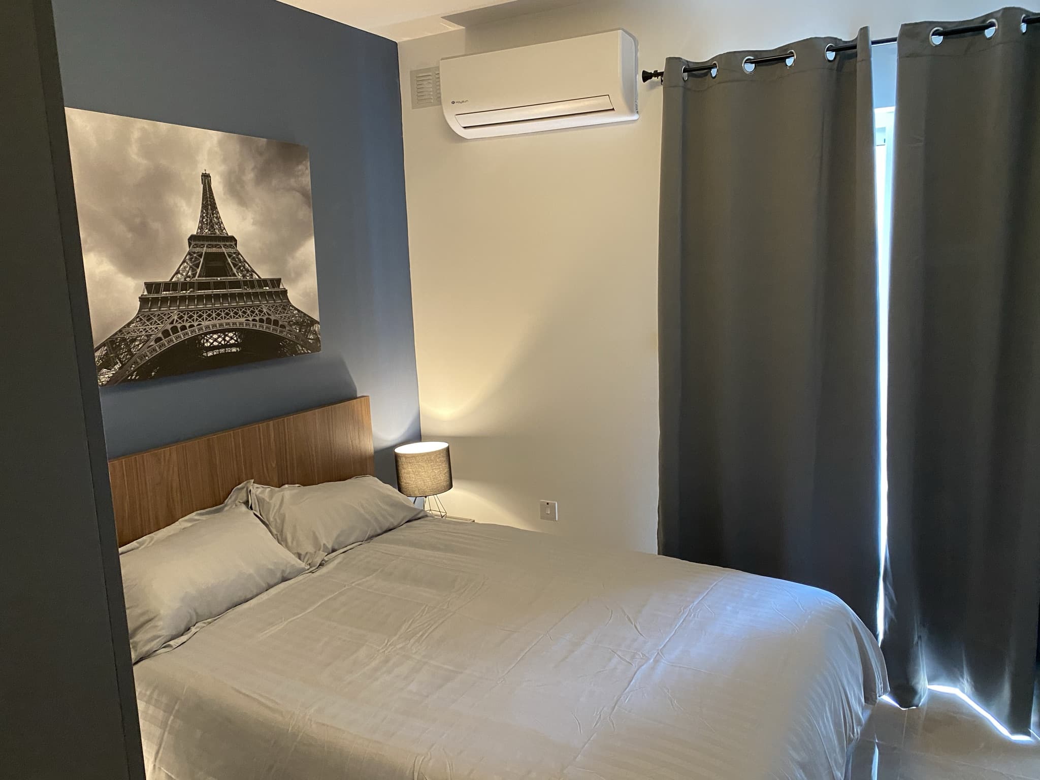 Penthouse in Mosta - thumbnail 20