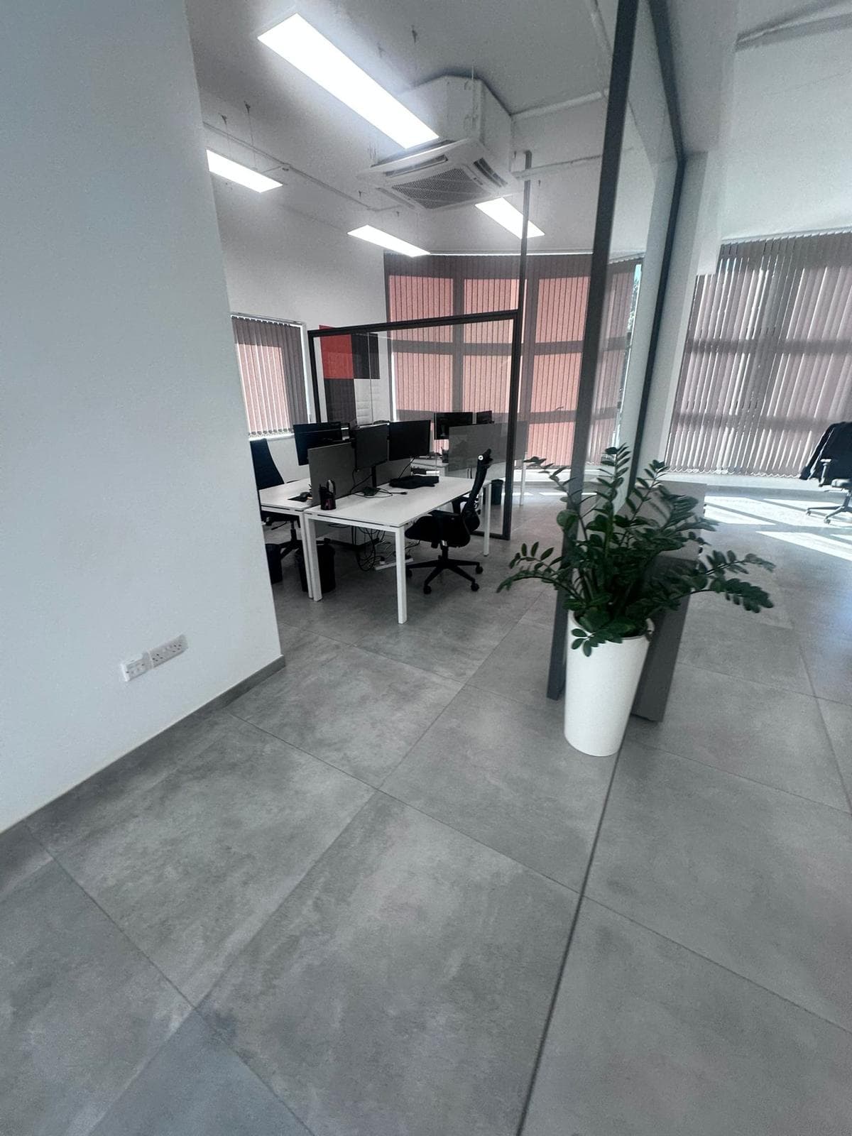 Office Penthouse in Birkirkara - thumbnail 4
