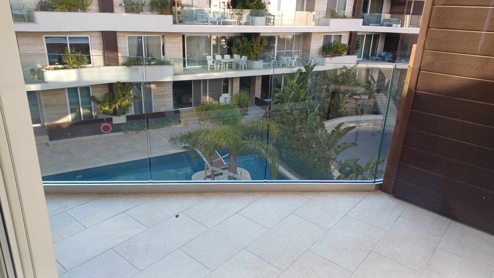 Apartment in Swieqi - thumbnail 19
