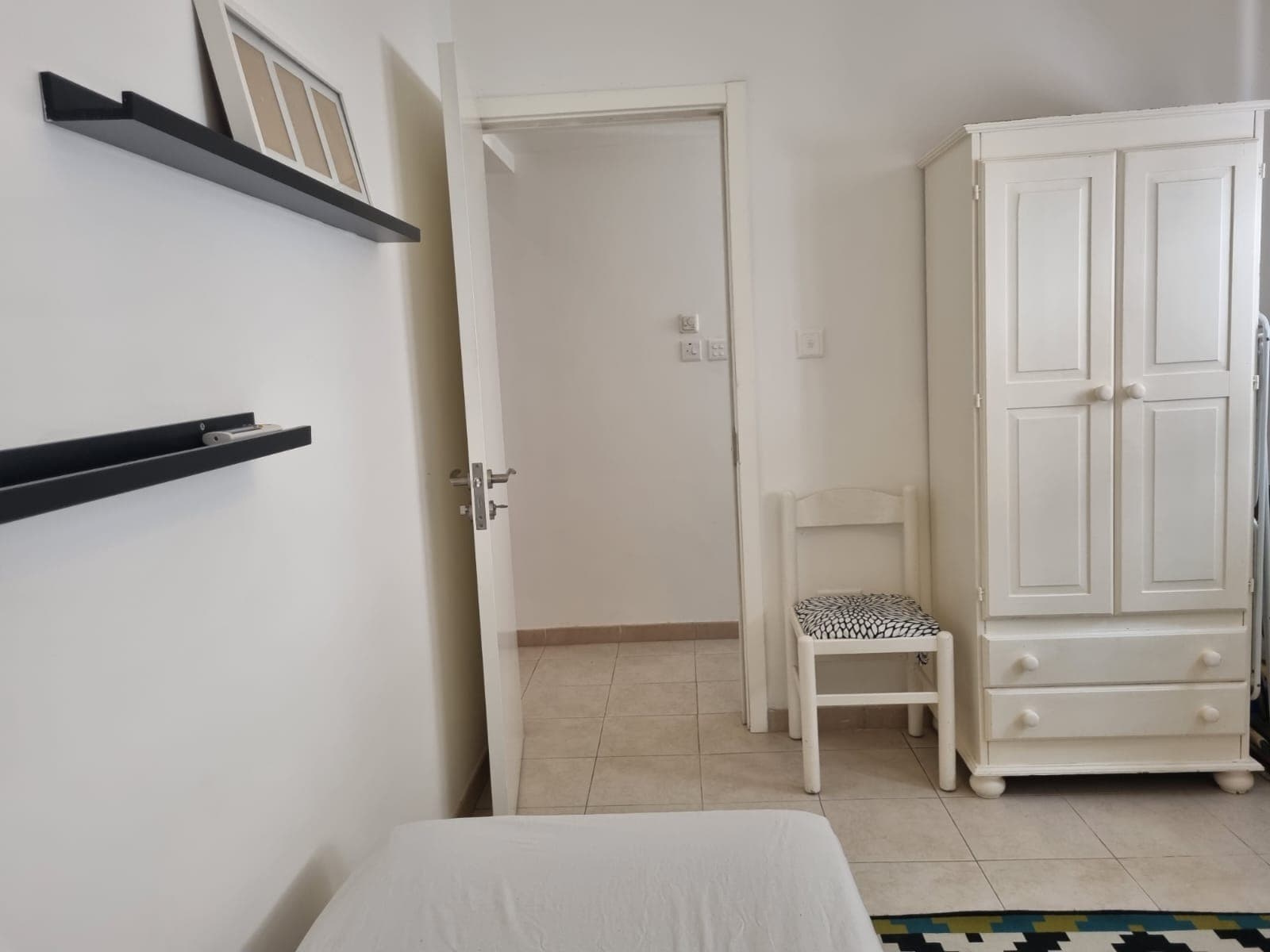 Apartment in St. Julians - thumbnail 8