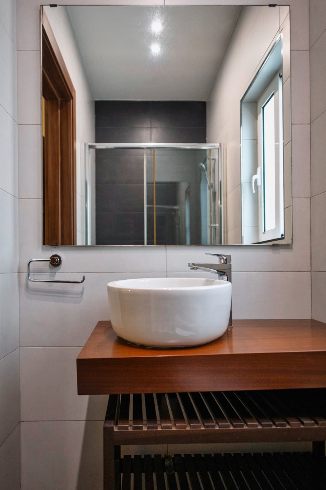 Apartment in Gzira - thumbnail 26