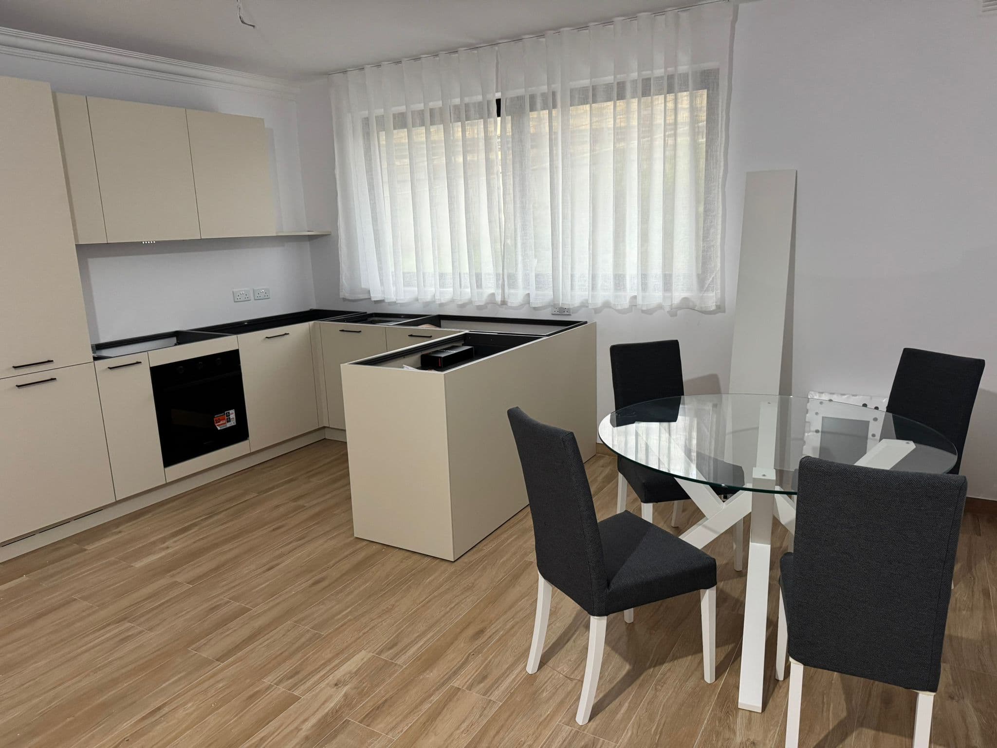 Apartment in Gzira - thumbnail 3