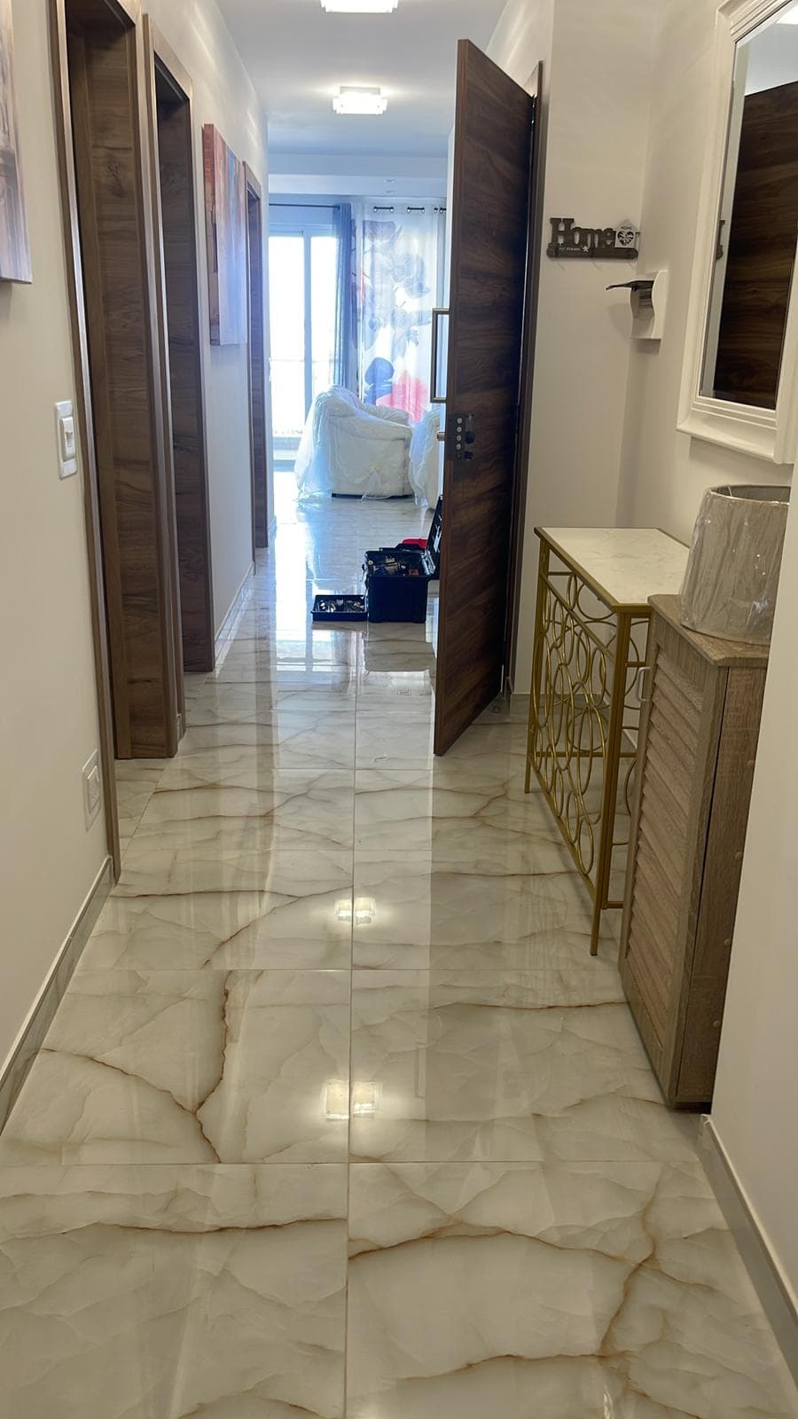 Penthouse in Naxxar - thumbnail 12