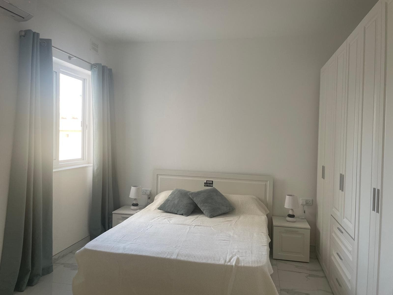 Apartment in Swieqi - thumbnail 9