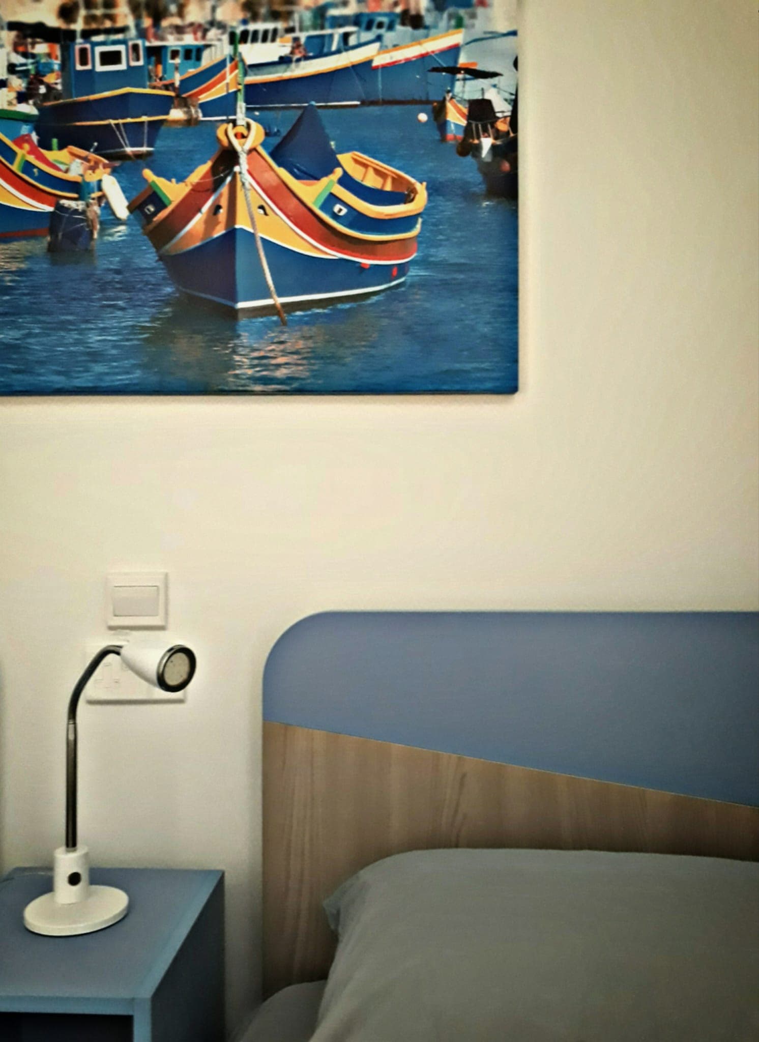 Maisonette in Sliema - thumbnail 7