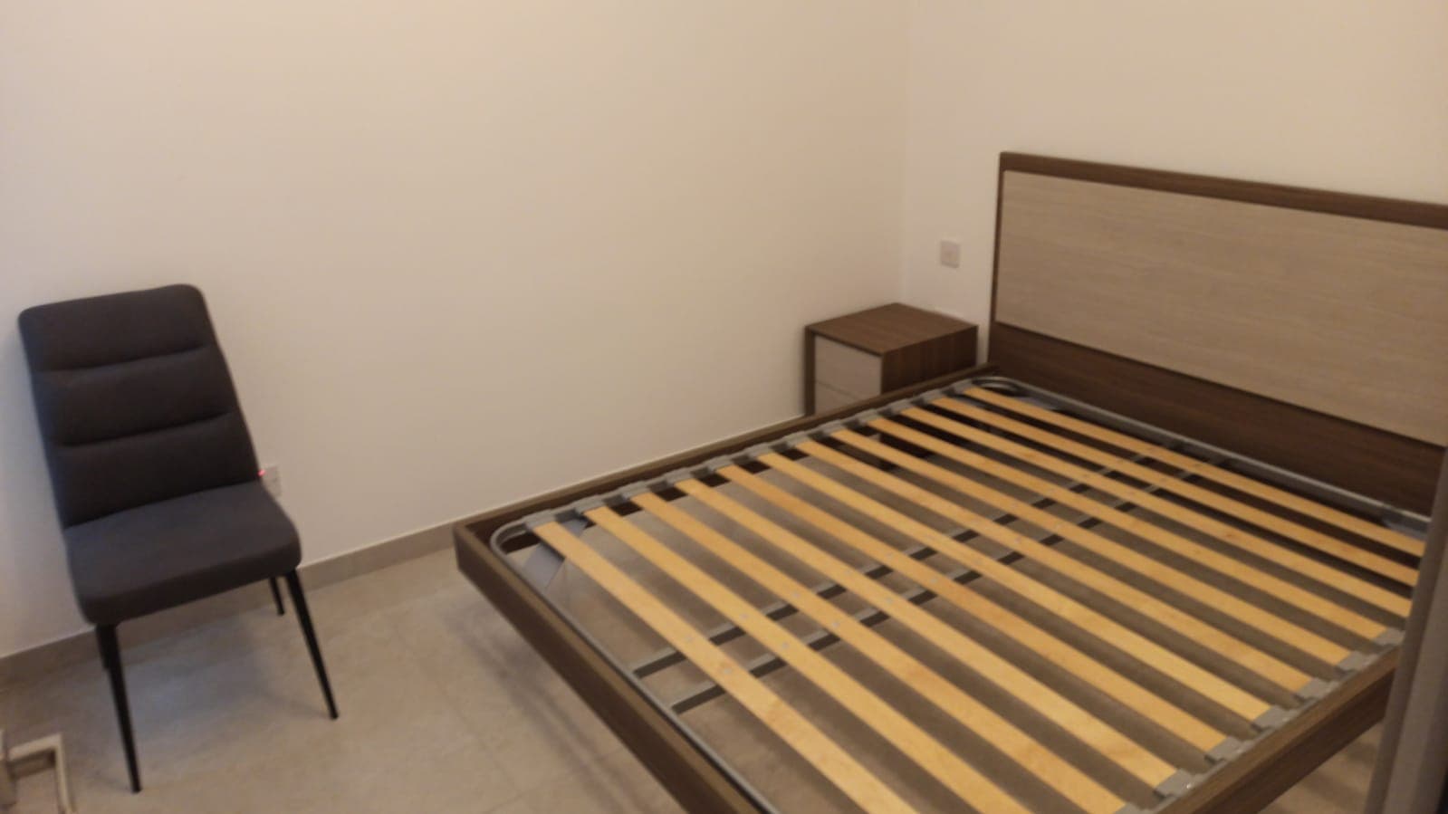 Apartment in Swieqi - thumbnail 6