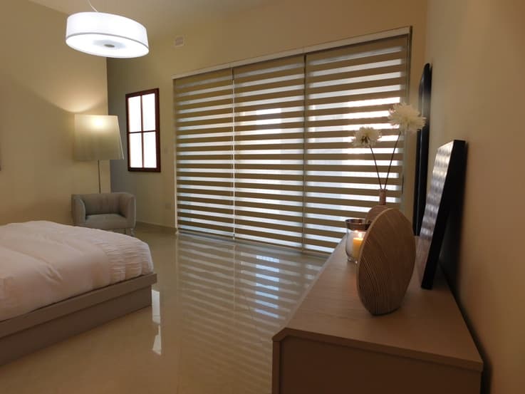 Apartment in Tigne - thumbnail 25