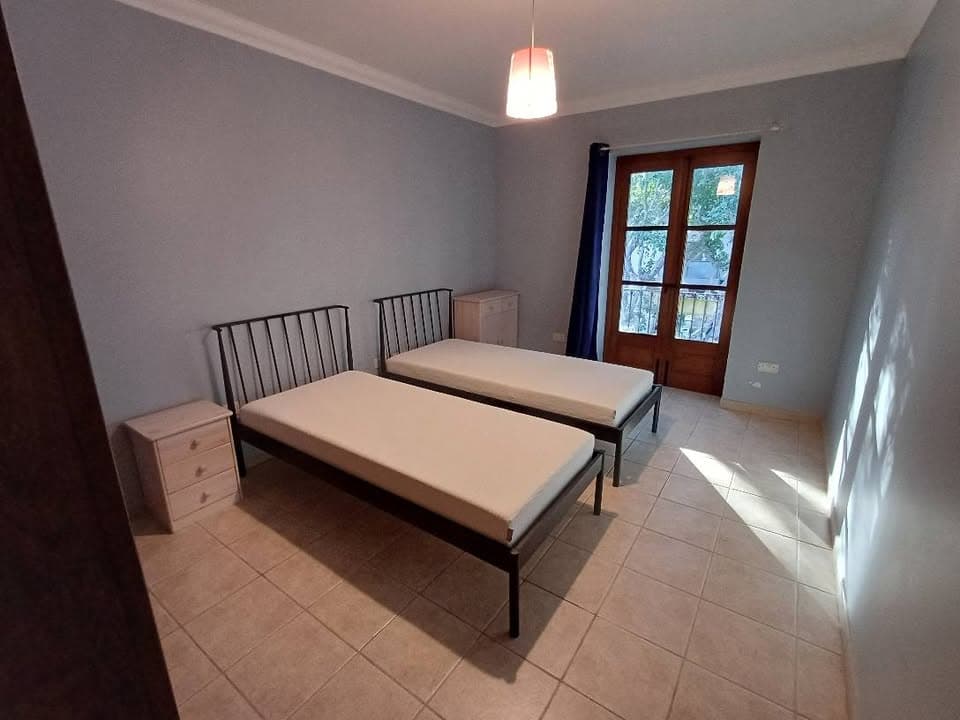 House in Naxxar - thumbnail 28
