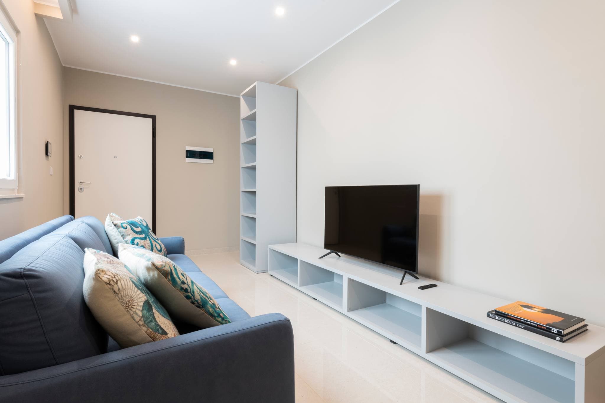 Apartment in Sliema - thumbnail 9