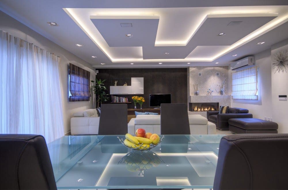 House in Mellieha - thumbnail 10