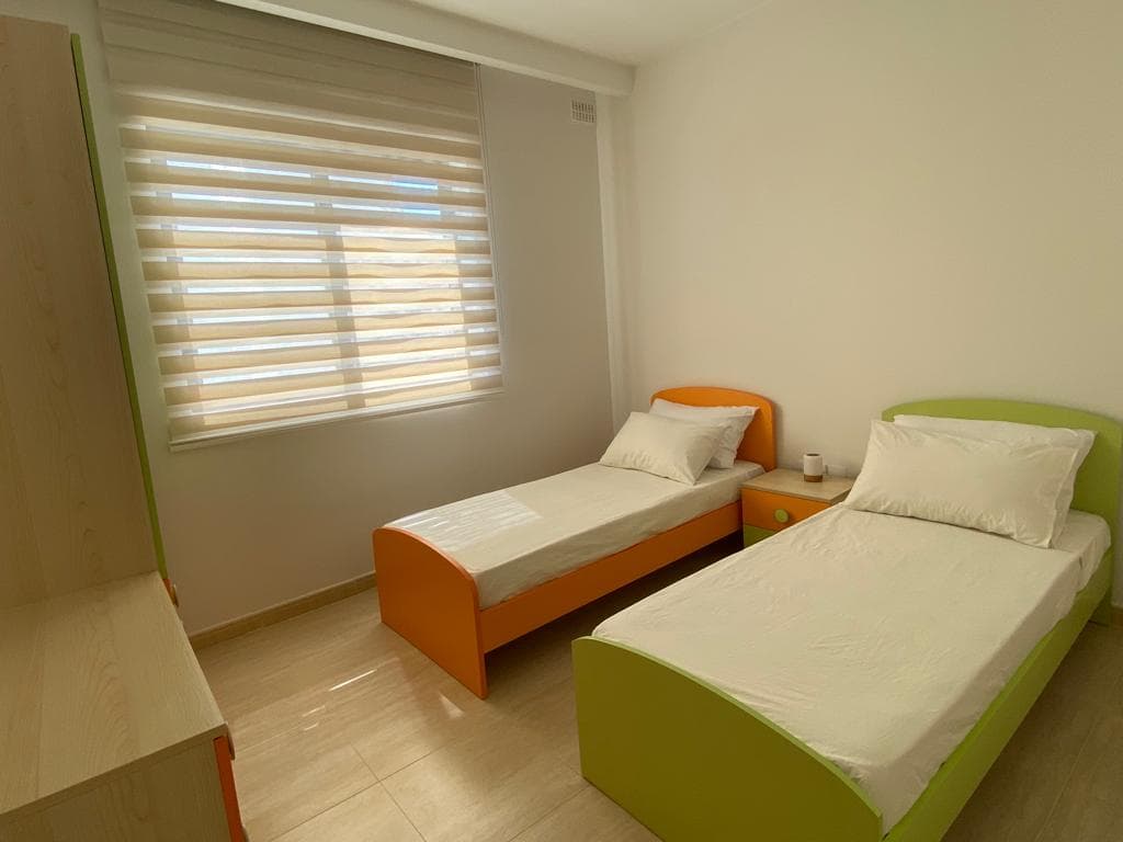 Apartment in Qawra - thumbnail 6