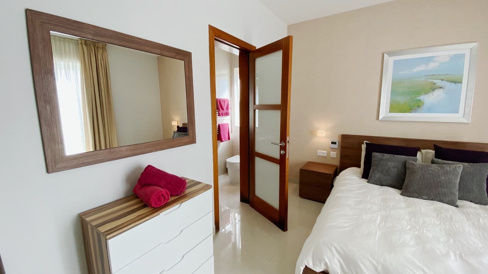 Penthouse in Sliema - thumbnail 15