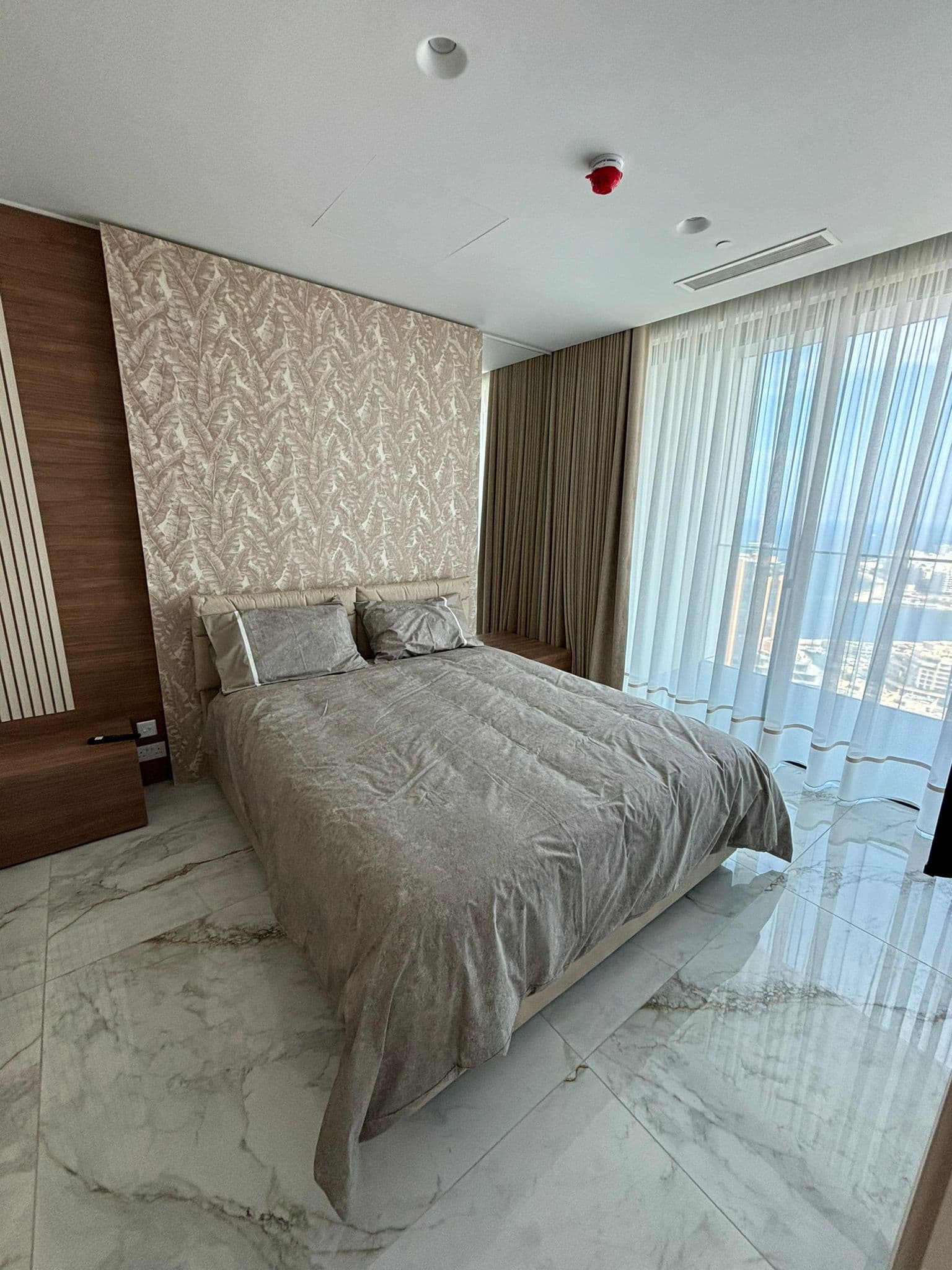 Apartment in St. Julians - thumbnail 5