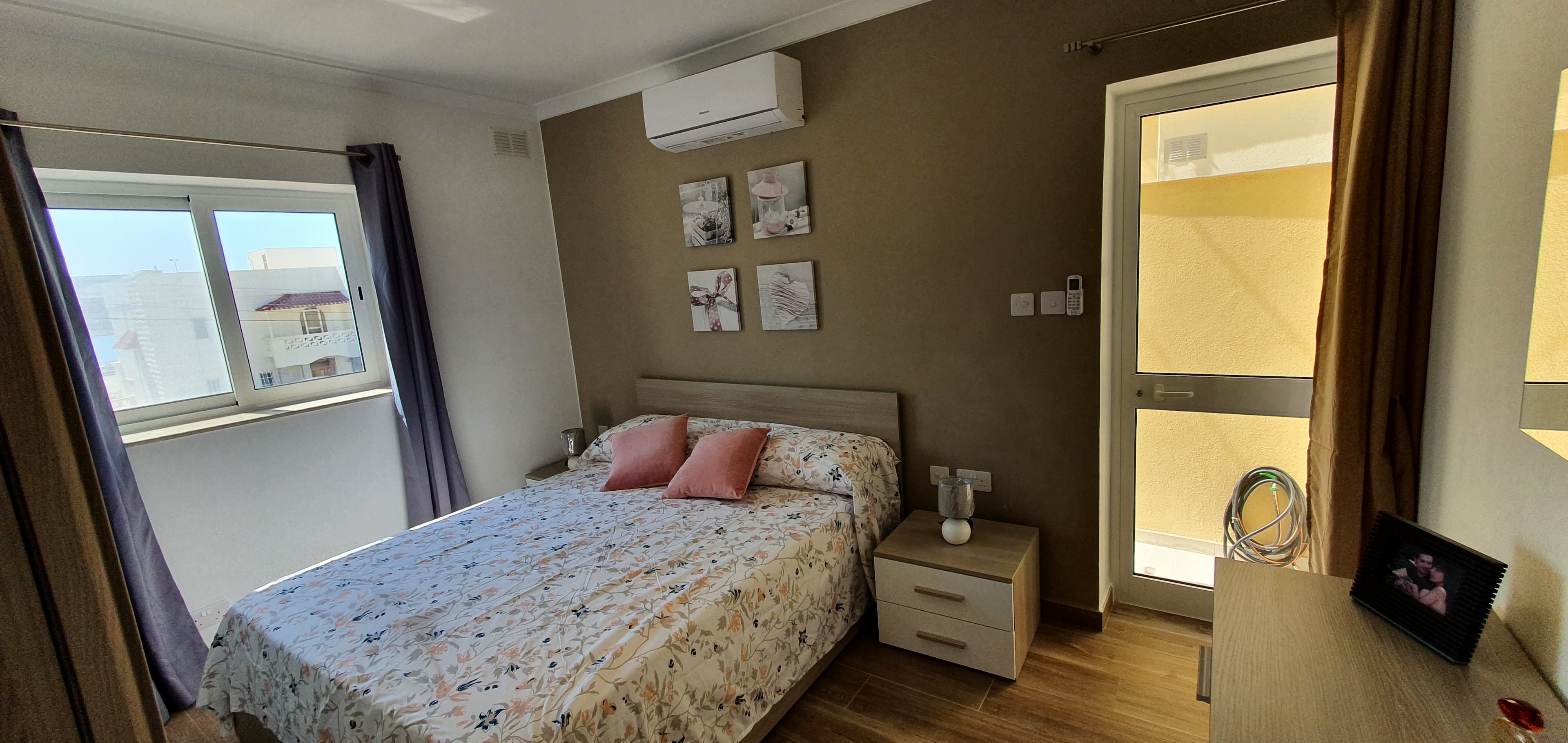 Apartment in Qawra - thumbnail 9