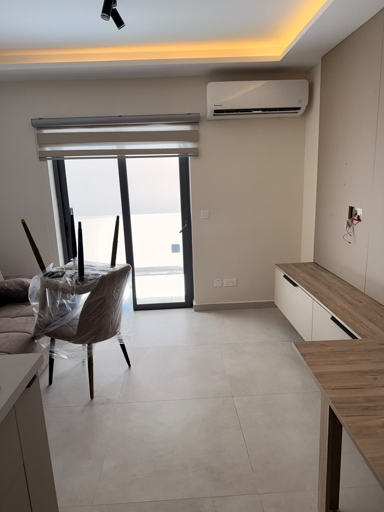 Apartment in St Julians - thumbnail 3