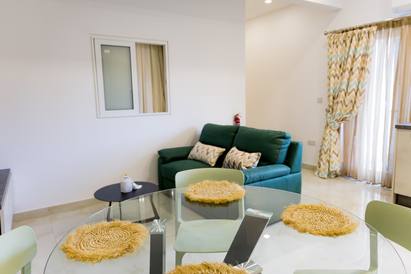 Maisonette in Bahar ic caghaq - thumbnail 4