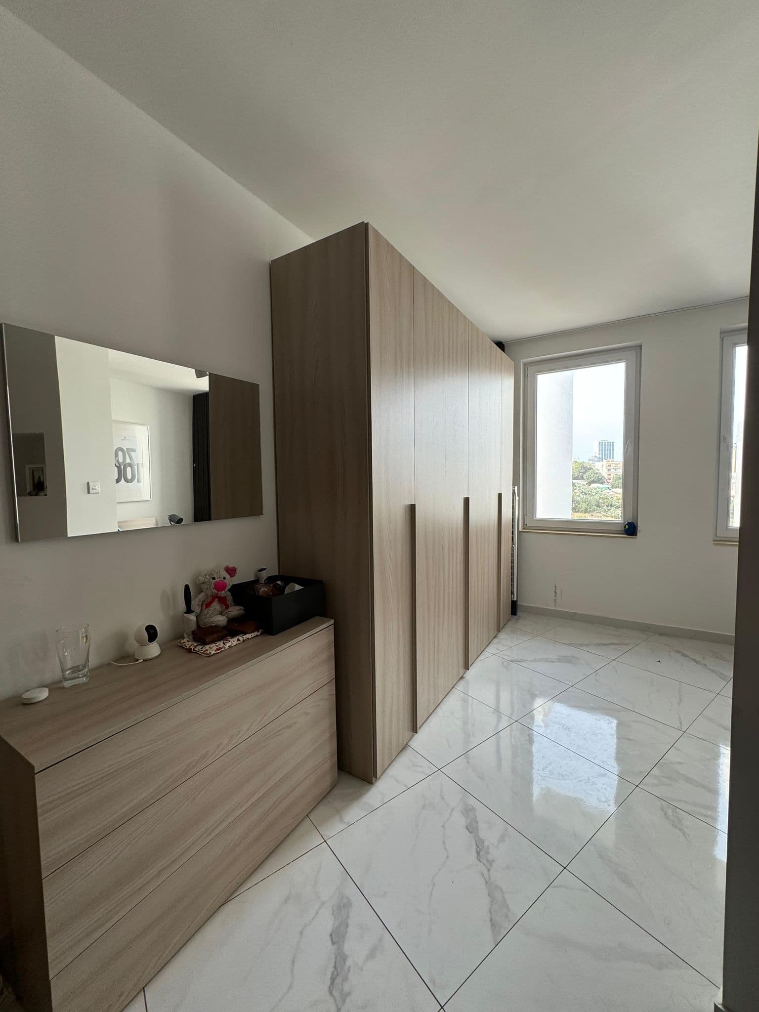 Studio in St. Julians - thumbnail 8
