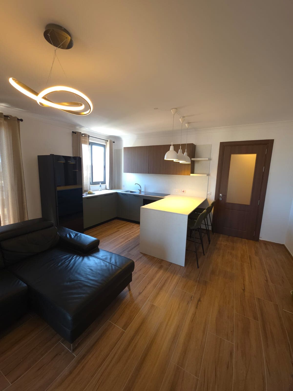 Penthouse in Marsa - thumbnail 3