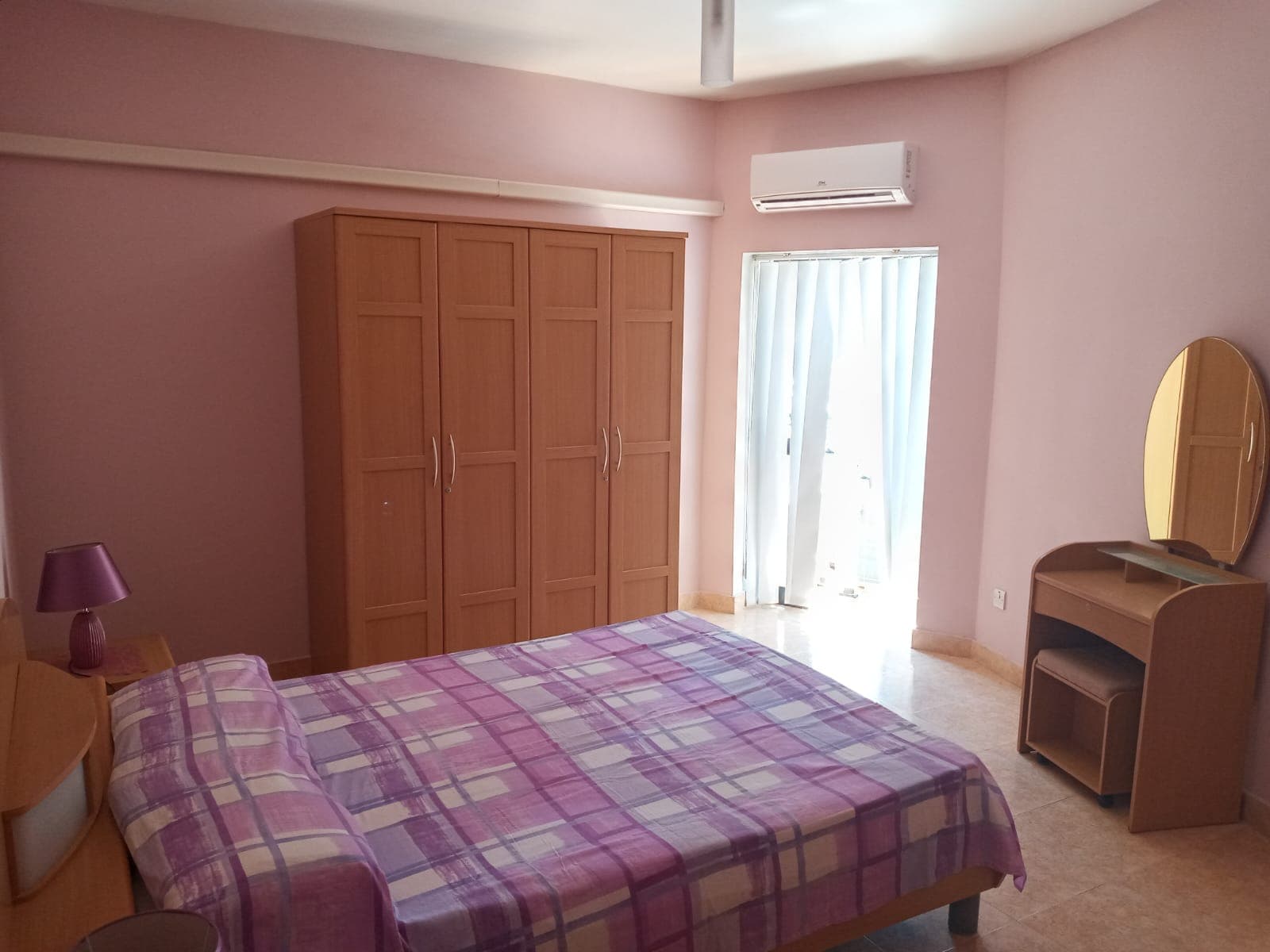 Apartment in Marsaskala - thumbnail 12