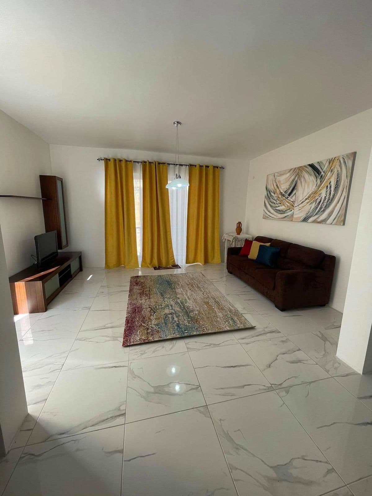 Maisonette in Zejtun - thumbnail 7